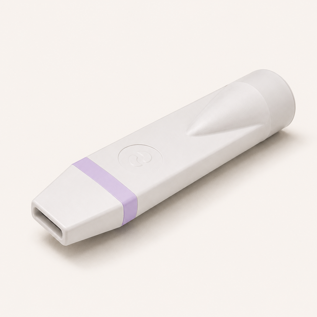 CAPNOS® E-Z | No-nicotine Vape Alternative