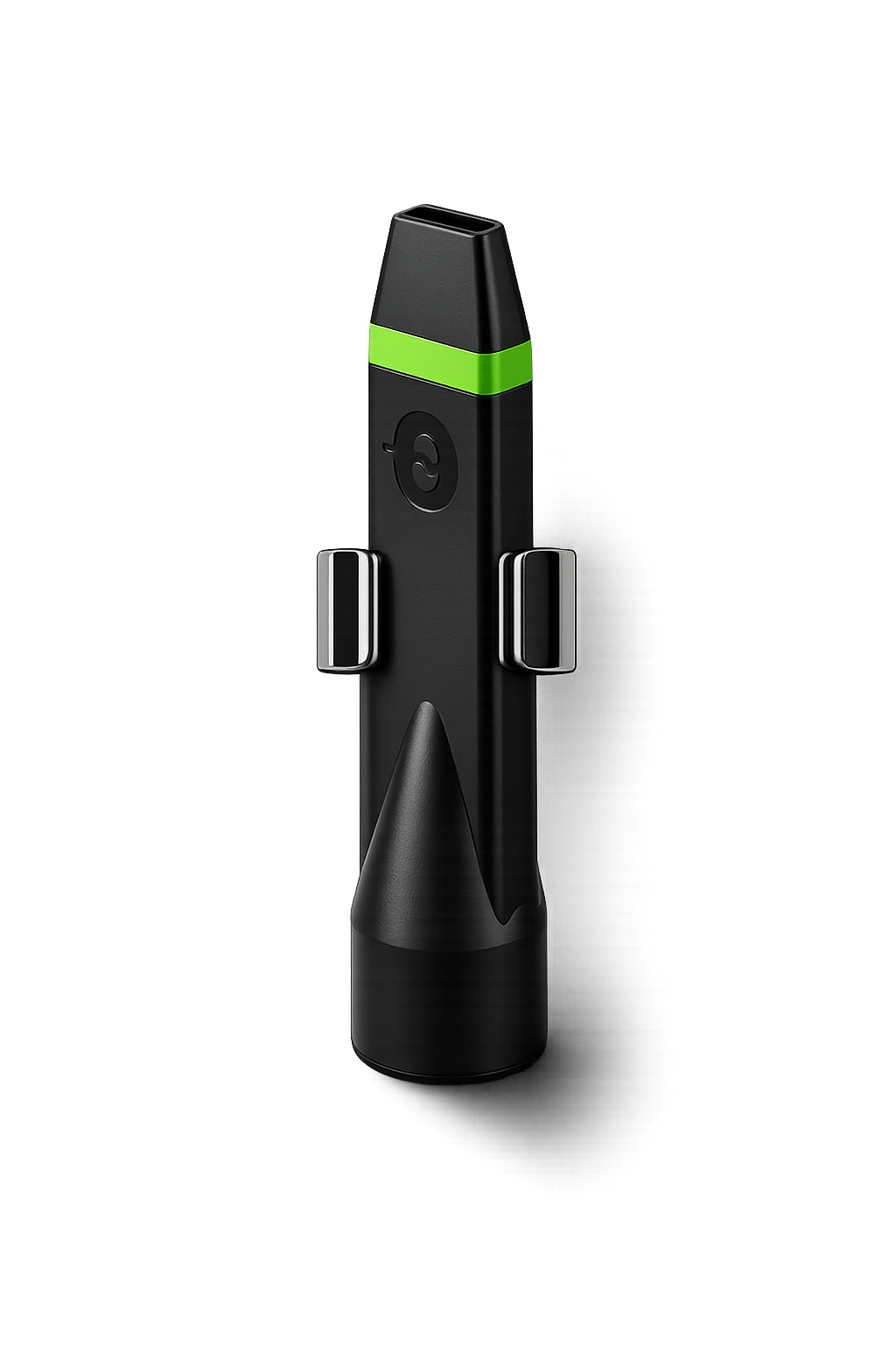 rda vape tank Buy Uwell
