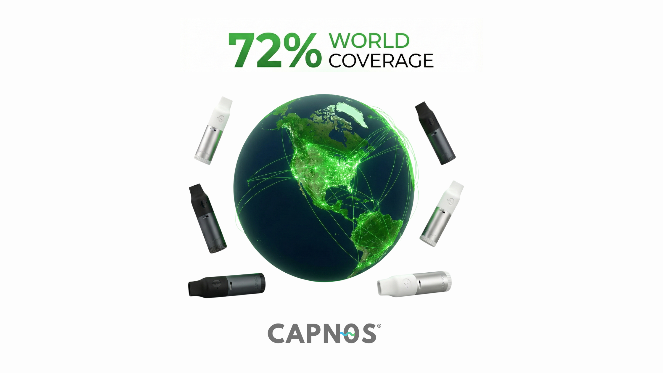CAPNOS Impact 2025: Research, Reach, and Community Year in Review
