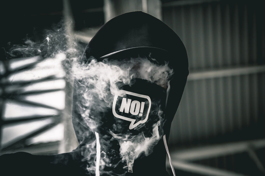 10 Tips to Help You Quit Vaping 10 Tips to Help You Quit Vaping