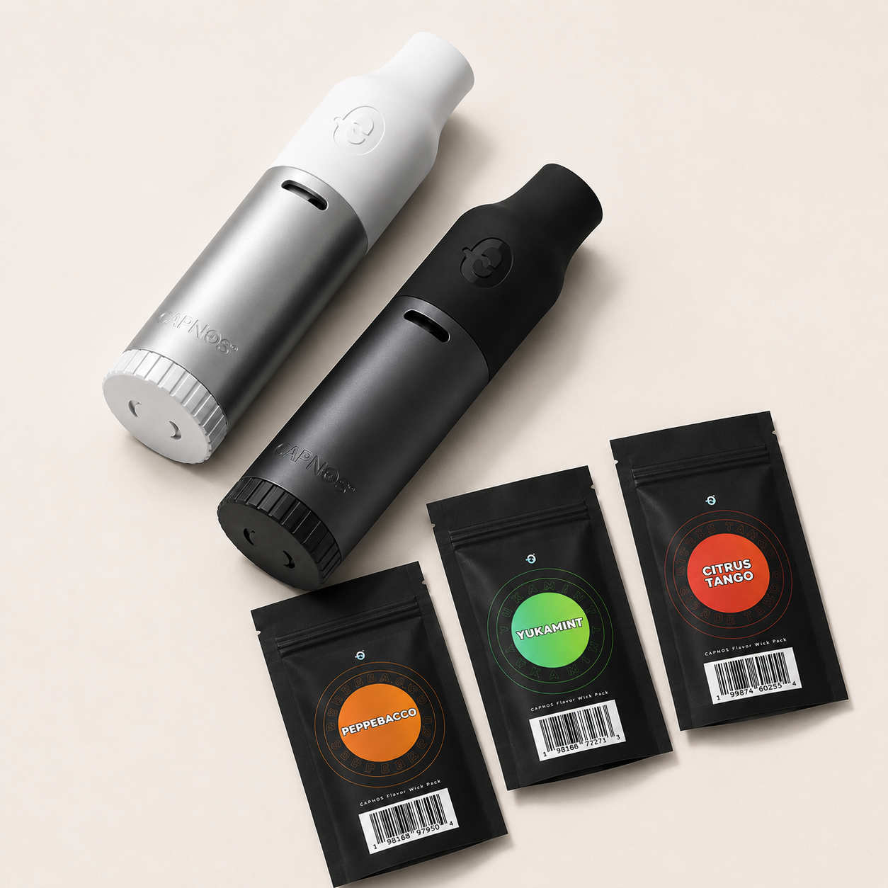 Ultimate Premium Bundle