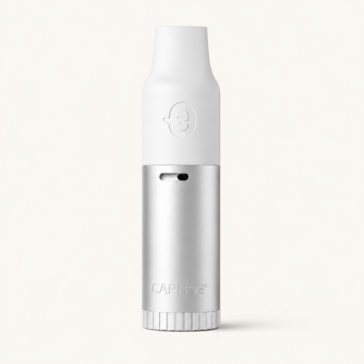 CAPNOS® BRE-Z | Nicotine-Free Vape Alternative & Breathing Device