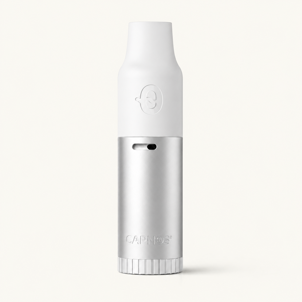 CAPNOS® BRE-Z | Nicotine-Free Vape Alternative &amp; Breathing Device