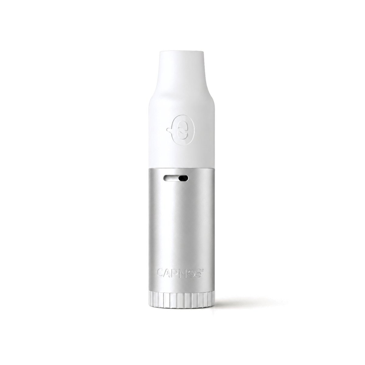Soft Draw Nicotine Free Inhaler