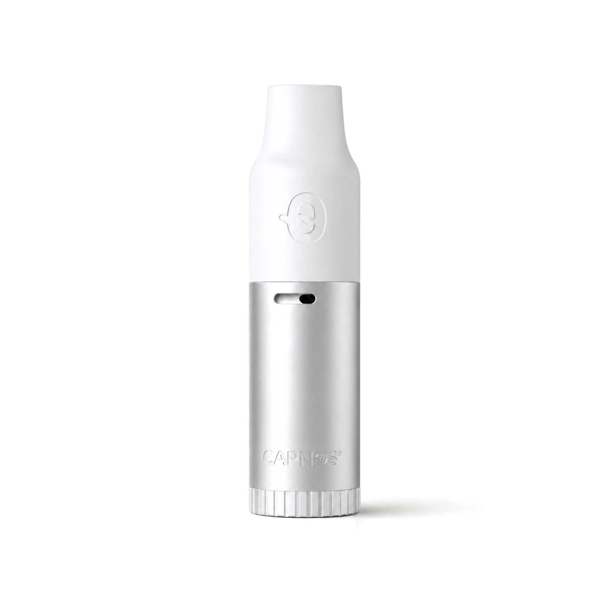 Soft Draw Nicotine Free Inhaler