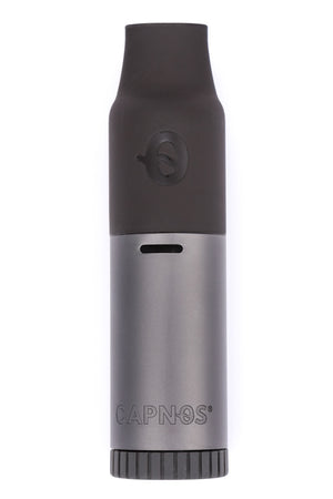 CAPNOS® Legura Starter Pack