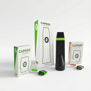 flavored vape tariff US Vape Tariffs (>100%): Impact on Consumers & Industry flavored vape tariff US Vape Tariffs (>100%): Impact on Consumers & Industry