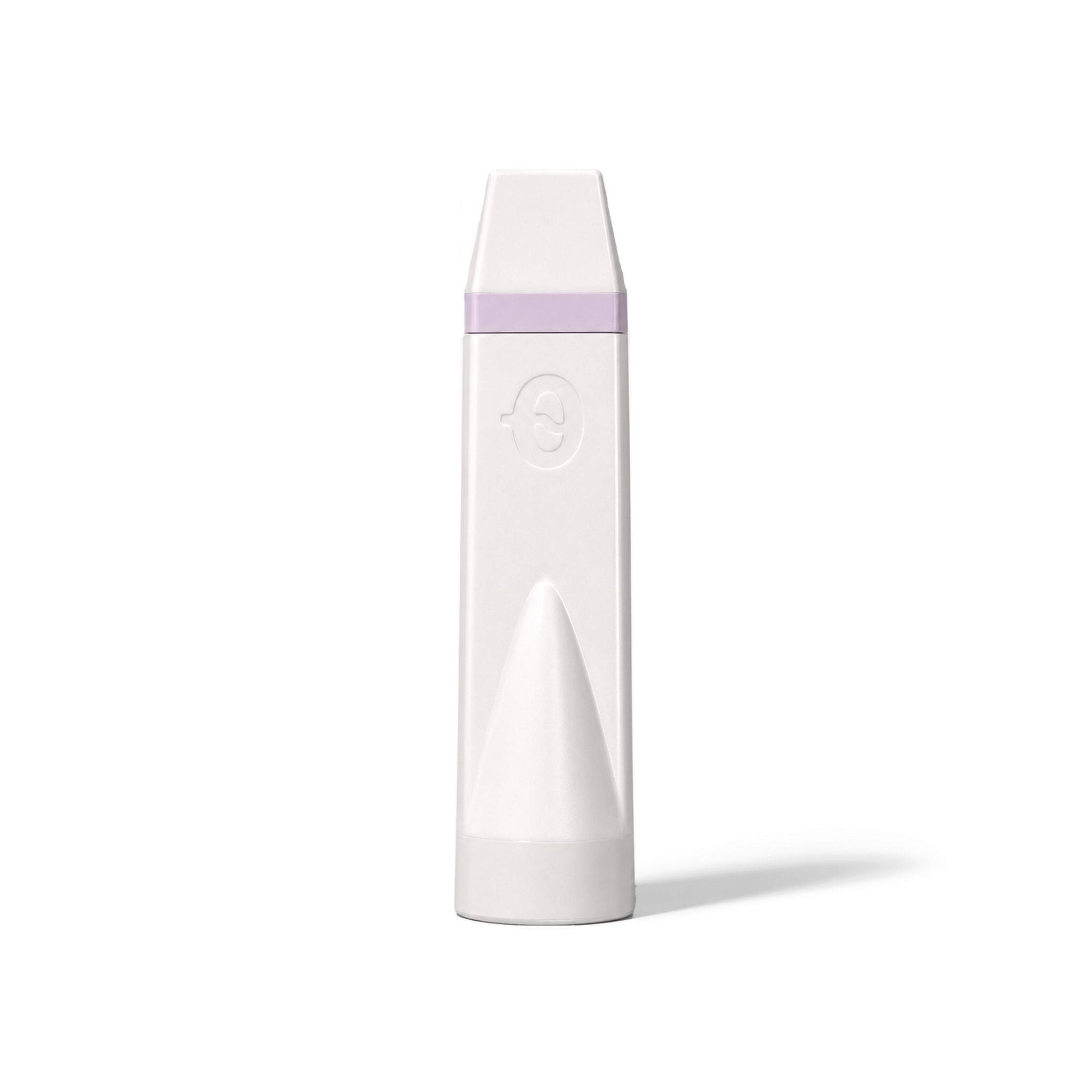 CAPNOS® E-Z | No-nicotine Vape Alternative
