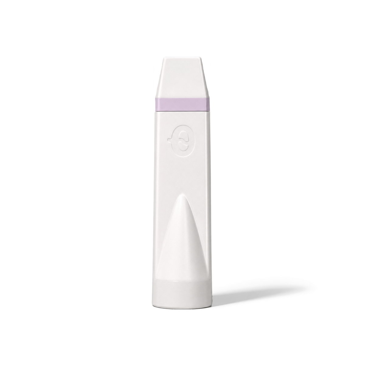 CAPNOS® E-Z | No-nicotine Vape Alternative