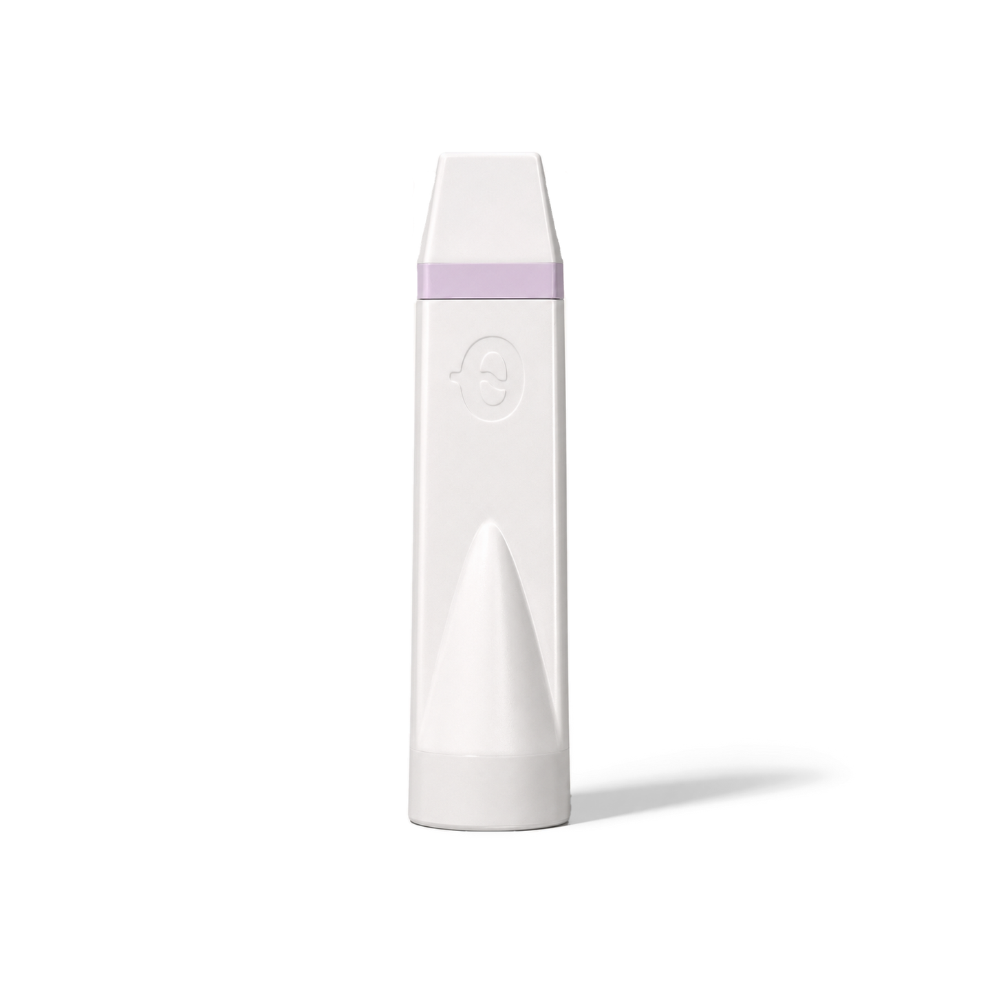 CAPNOS® E-Z | No-nicotine Vape Alternative