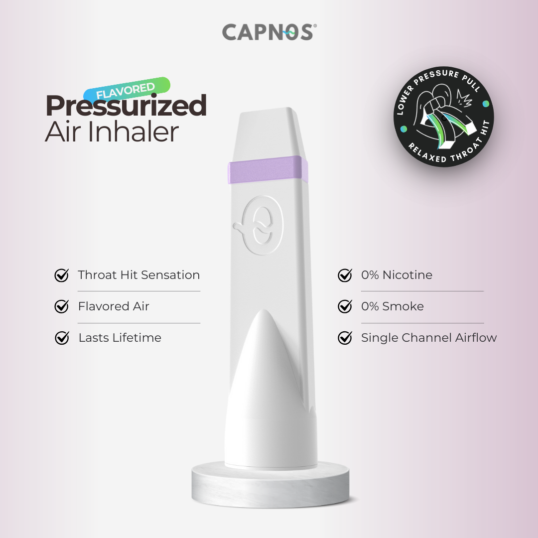 elfbar nachfüll pod läuft aus Airis Vape Neo P40K Vape main image 0