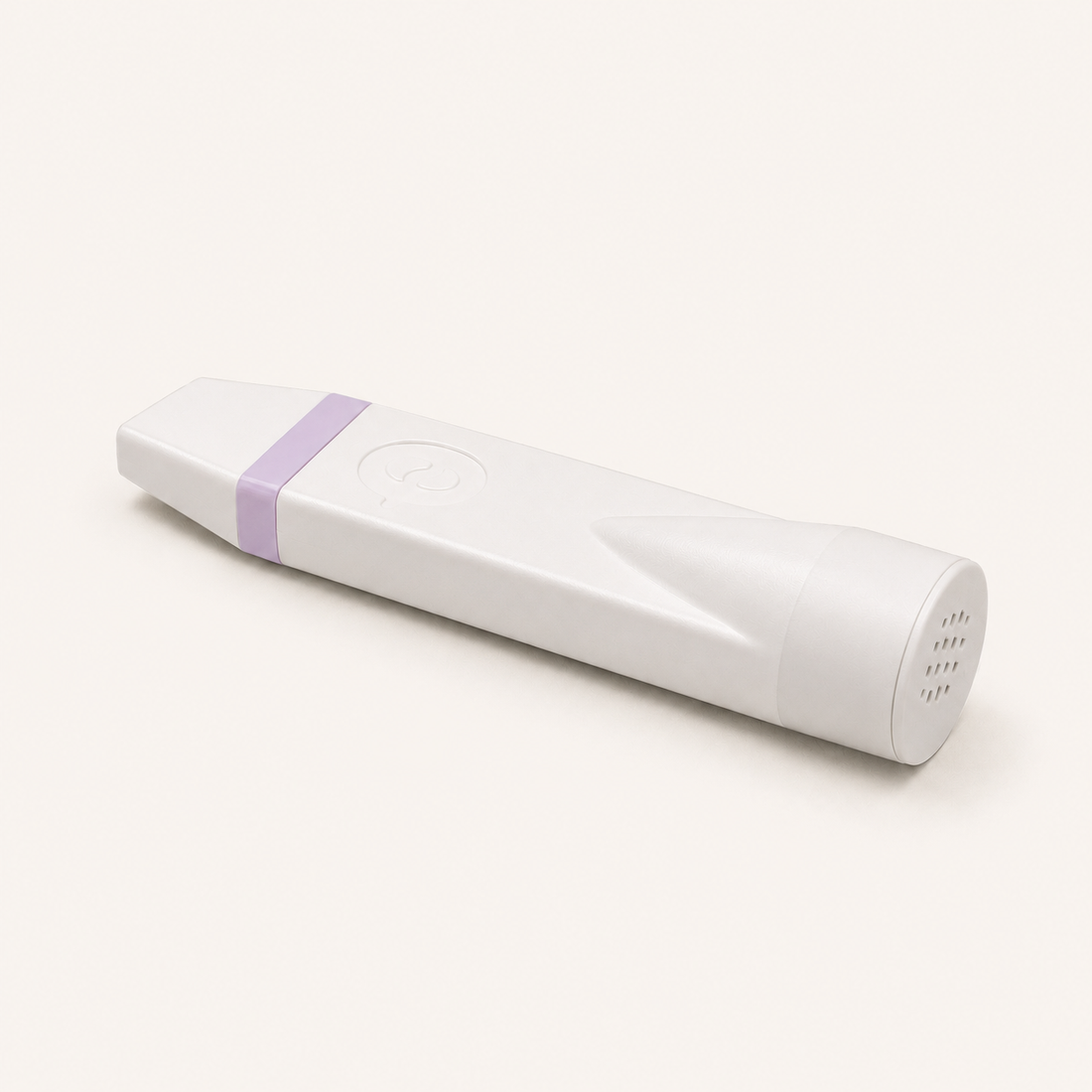 CAPNOS® E-Z | No-nicotine Vape Alternative