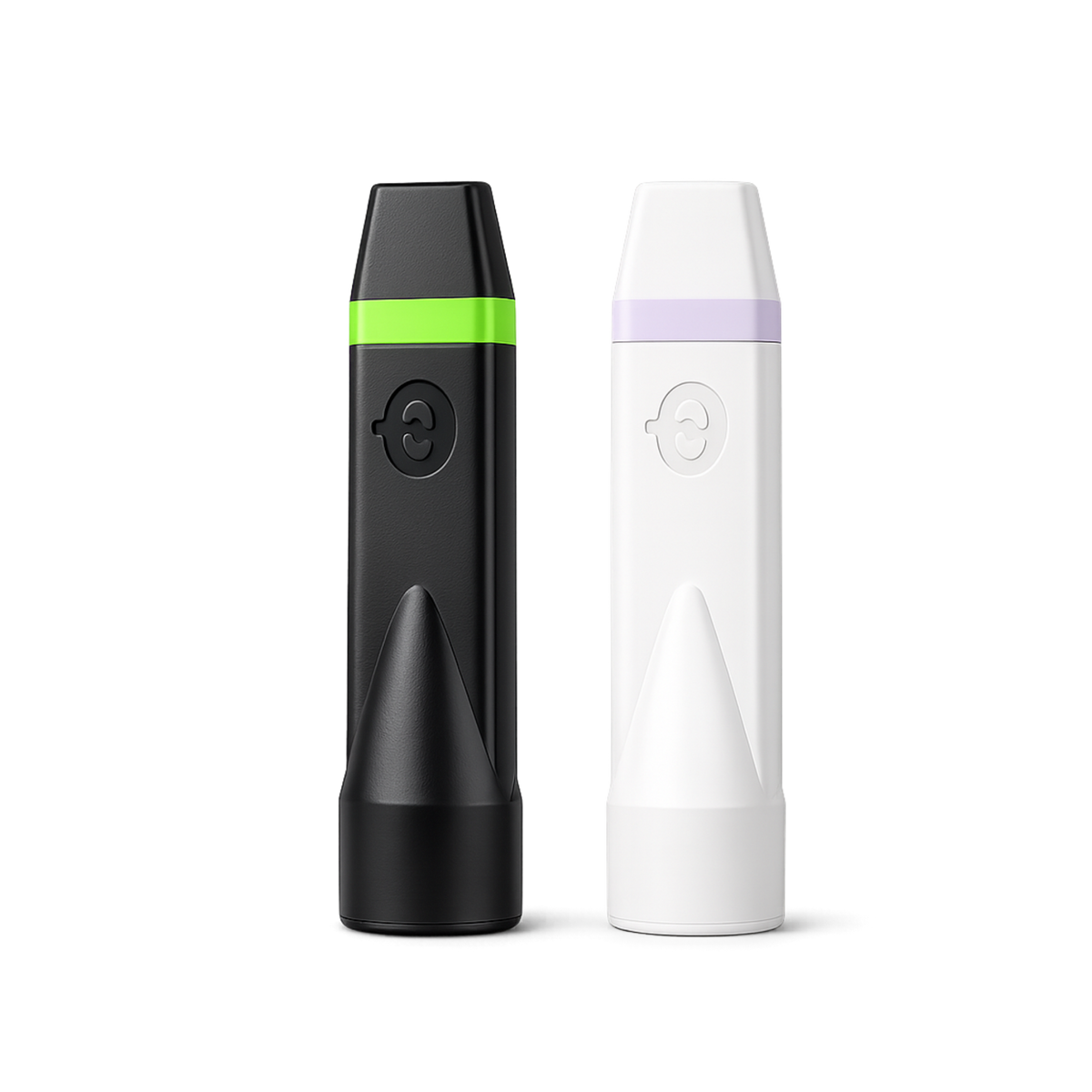 The CAPNOS® Starter Pack Bundle
