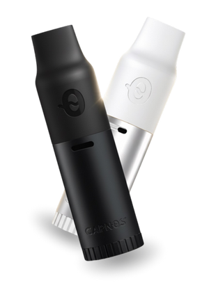 Ultimate Bundle Pack - Black Friday Exclusive