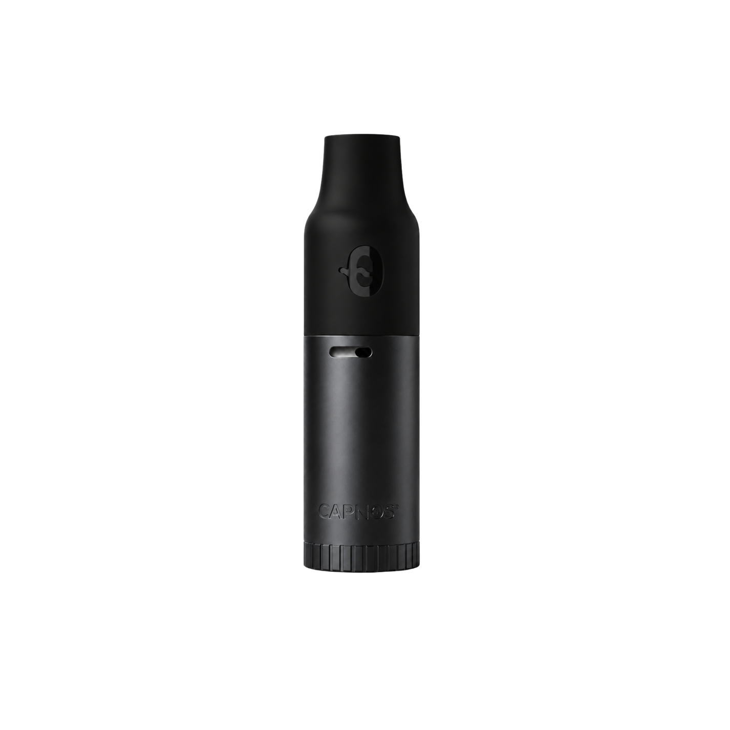 CAPNOS® Legura | Nicotine-Free Vape Alternative &amp; Breathing Device