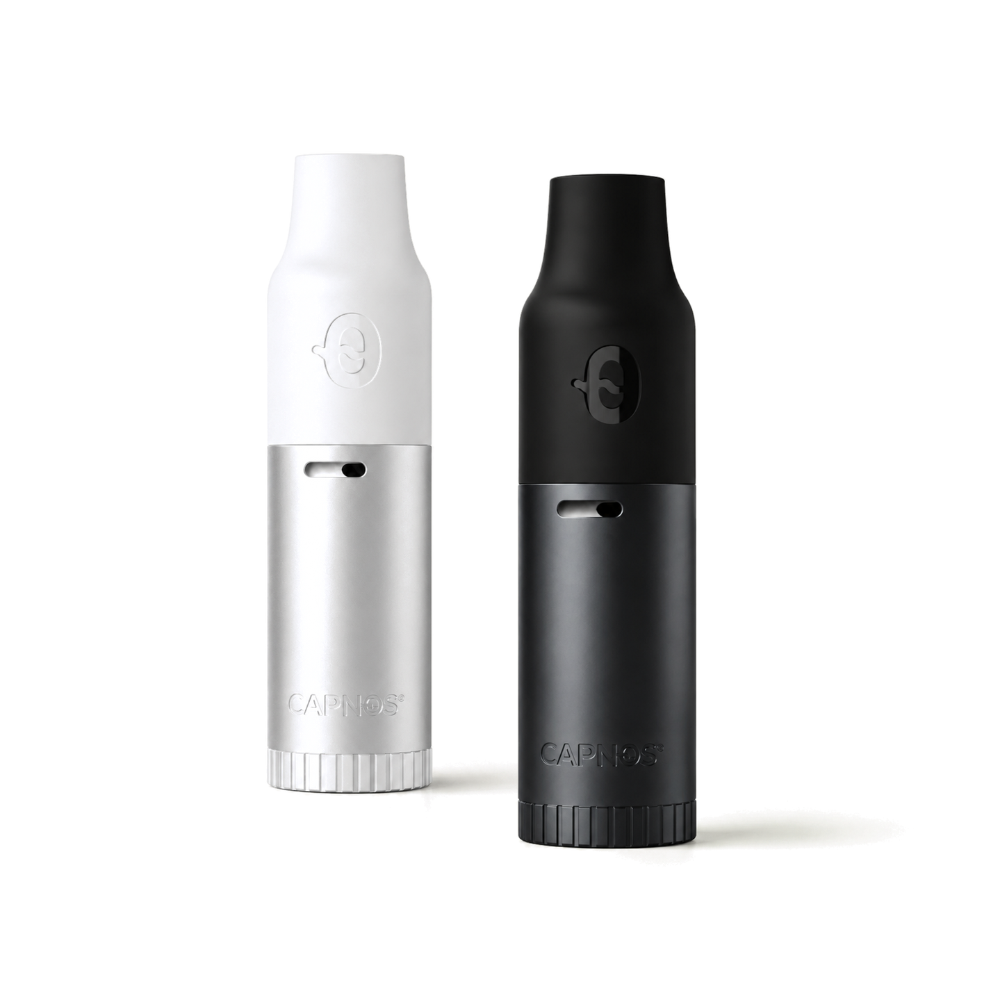 CAPNOS® Legura and BRE-Z Starter Pack Bundle
