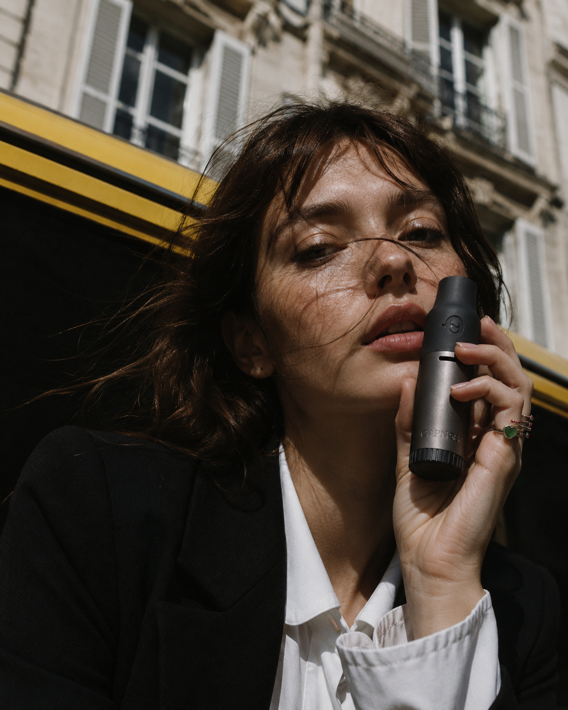 how to make fake cigarettes Discover VELO: Tobacco & Smoke-Free Nicotine Pouches The Rise of the Everything-But-News