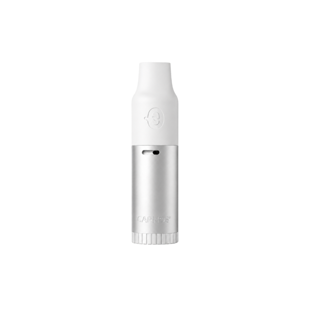 vape alternative device CAPNOS® BRE-Z