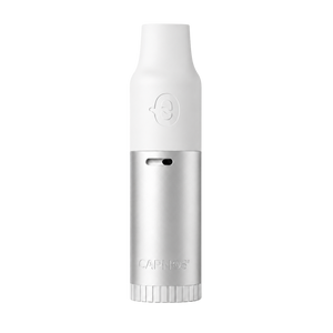 CAPNOS® BRE-Z | Nicotine-Free Vape Alternative & Breathing Device