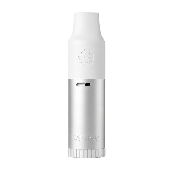 CAPNOS® BRE-Z | Nicotine-Free Vape Alternative & Breathing Device