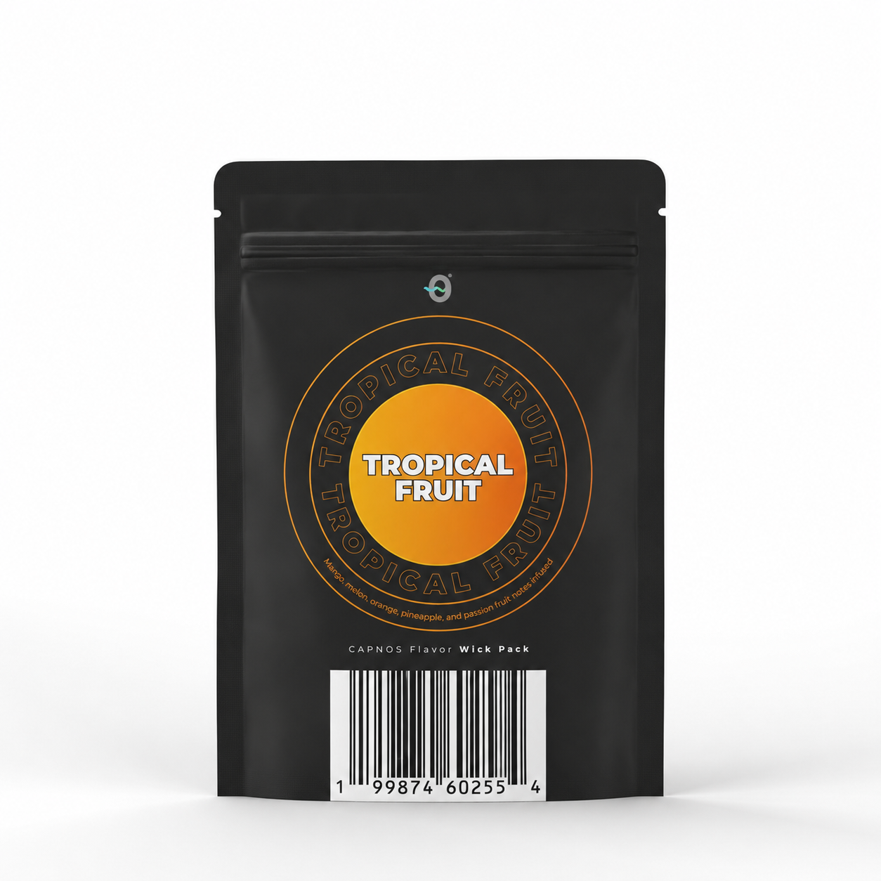 Flavor Pack - Tropical Fruit 4 Pack