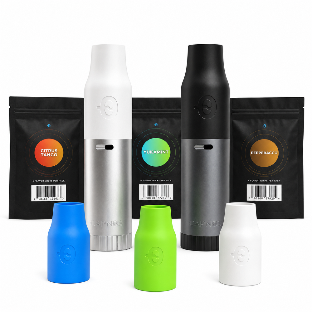 Ultimate Premium Bundle Pack