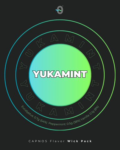 Yukamint