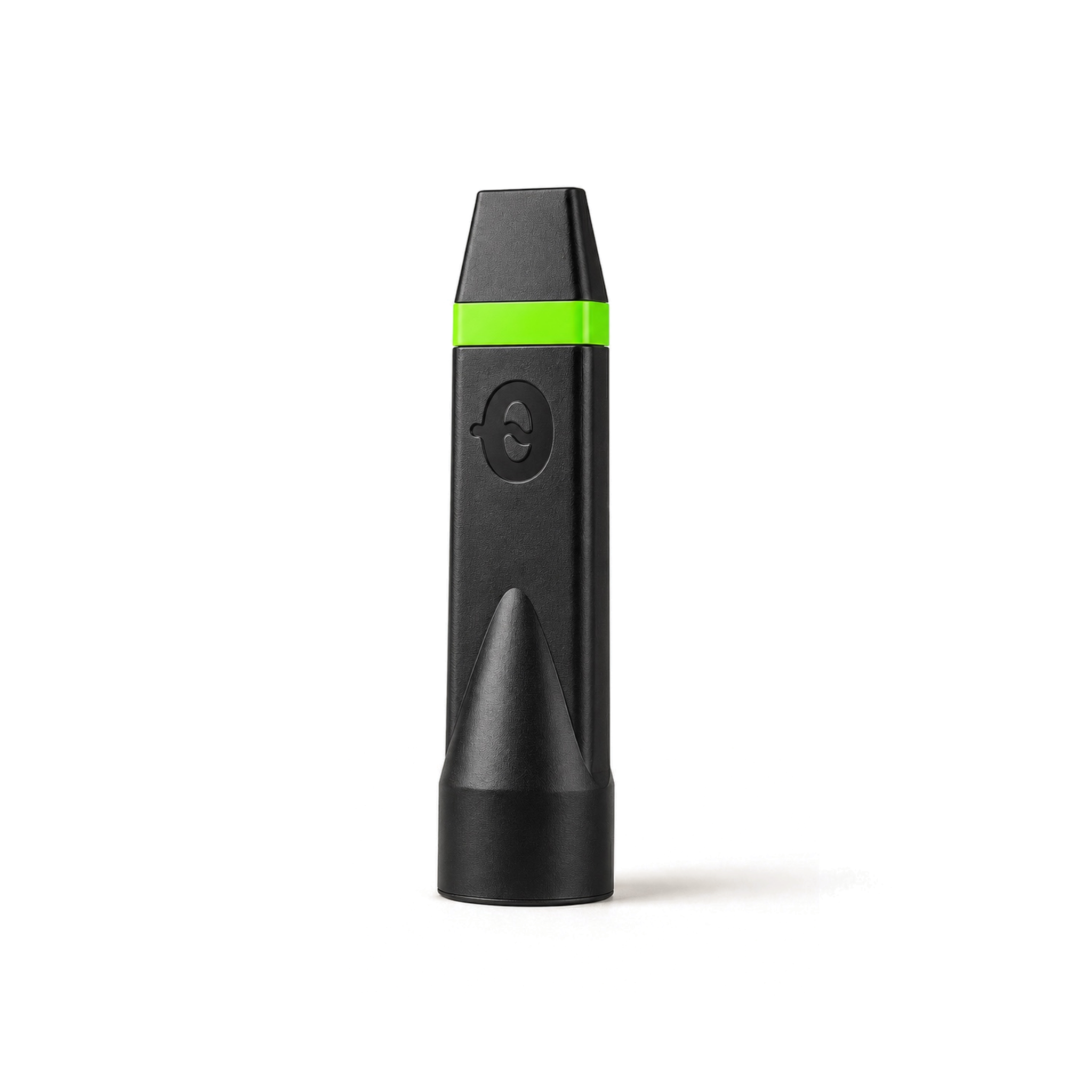 CAPNOS® Zero | No-nicotine Vape Alternative