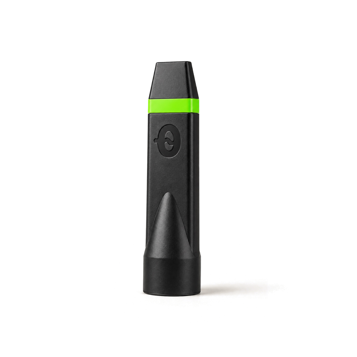 CAPNOS® Zero | No-nicotine Vape Alternative