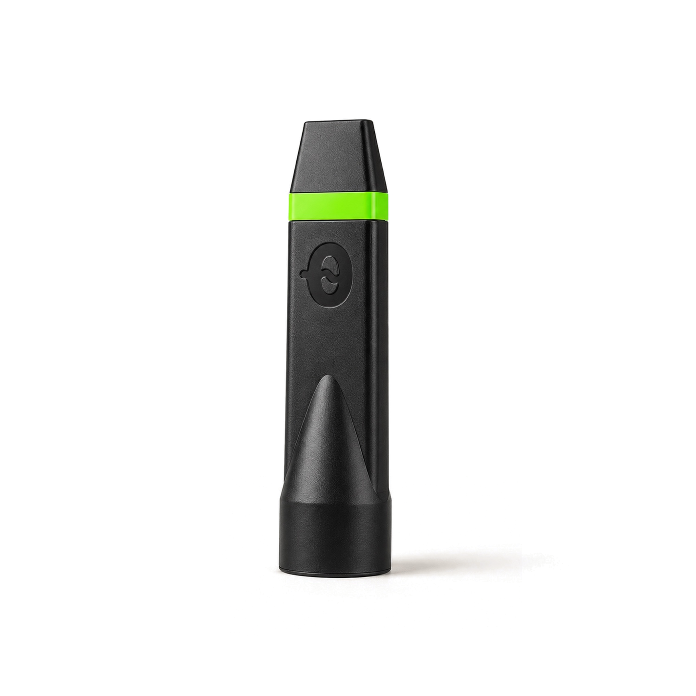 CAPNOS® Zero | No-nicotine Vape Alternative