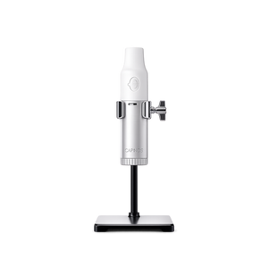 CAPNOS® BRE-Z | Nicotine-Free Vape Alternative & Breathing Device
