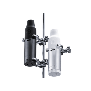 CAPNOS® Legura and BRE-Z Starter Pack Bundle