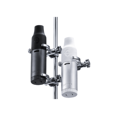 CAPNOS® Legura and BRE-Z Starter Pack Bundle