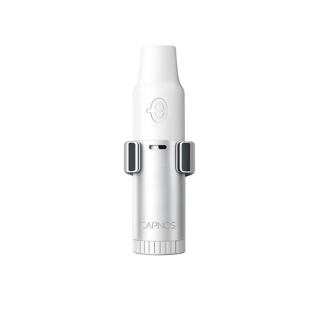 tobacco free vape pen Tropical Fruit Hookah - Nicotine Natural Non-Nicotine Inhaler (2-Pack) -