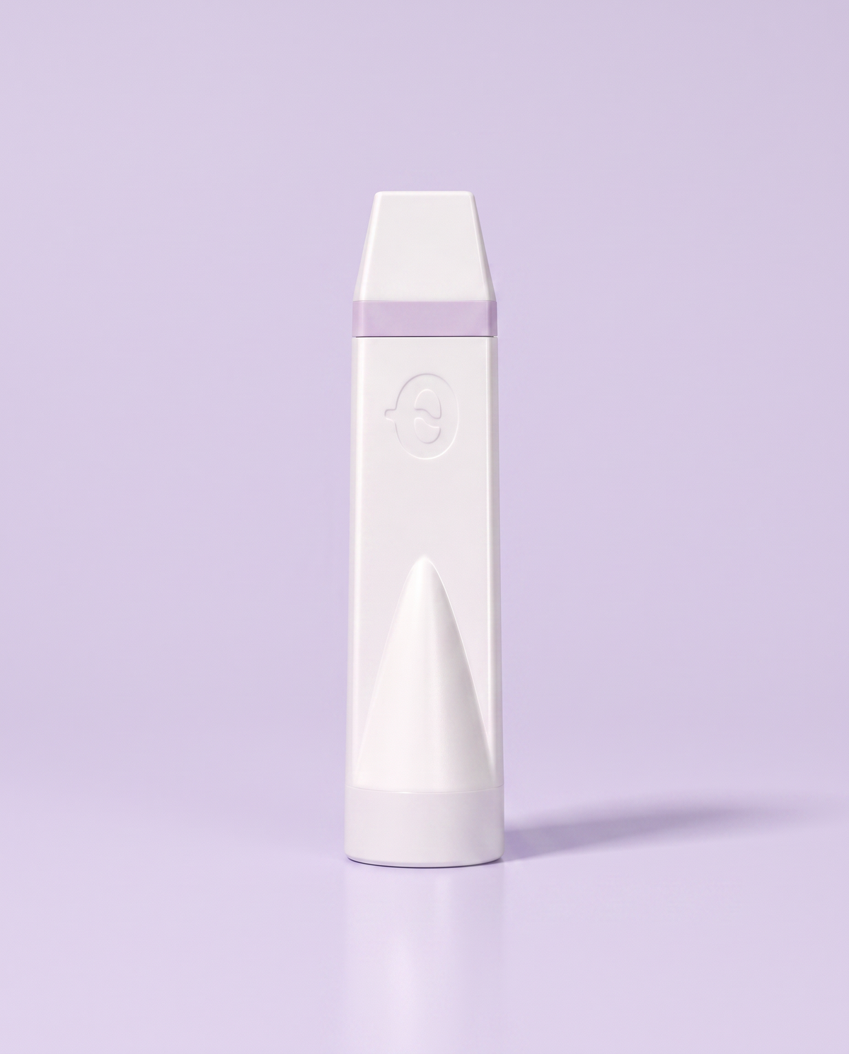 ez vape disposable Pressurized Air Inhaler for Mouth Hits compatible-with-1148636 FLAVORS:STRAWBERRY BXLL Introducing PAX FOUR: Power