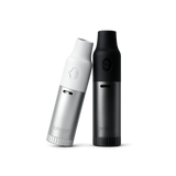 CAPNOS® Legura and BRE-Z Starter Pack Bundle - Image 2