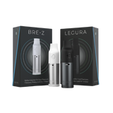 CAPNOS® Legura and BRE-Z Starter Pack Bundle - Image 1
