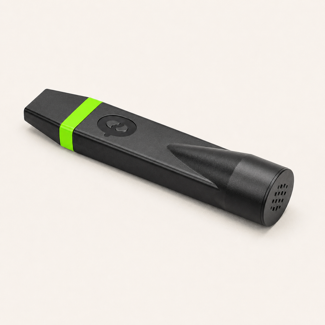 CAPNOS® Zero | No-nicotine Vape Alternative