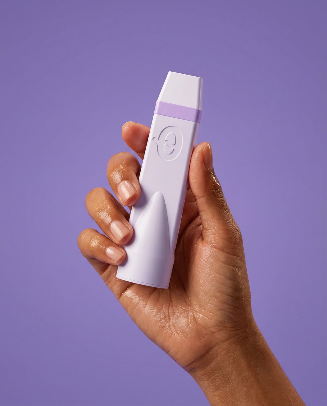 CAPNOS product image